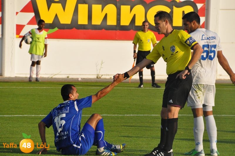 kora lud 1116i (89).JPG